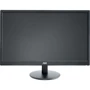 Монитор AOC E2270Swn: Время реакции, мс 5