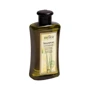 Melica Organic Anti-hair Loss Shampoo 300 ml Шампунь з екстрактом житнього солоду і лепехи