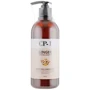 Esthetic House CP-1 Ginger Purifying Shampoo Интенсивно питательный шампунь для волос 500 ml