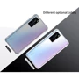 Чехол для телефонов Nillkin Nature TPU Transparent for Huawei P40 фото 9