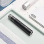 Xiaomi ShowSee Nose Hair Trimmer C1-BK Black