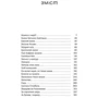 Зінаїда Тулуб: Людолови. Том 2: ISBN 978-617-8178-69-7