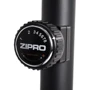 Велотренажер Zipro Nitro RS (5304090) фото 11