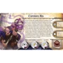 Настольная игра Runebound (3-я редакция) (1599) фото 24