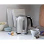 Электрочайник Russell Hobbs 23940-70 Velocity: Объем, л 1.7