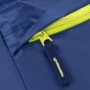 Сумка для ноутбуков RivaCase 15.6" 5562 Blue (5562Blue) фото 20
