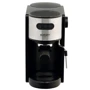 Кофеварка Scarlett SC-CM33021: Тип рожковая кофеварка эспрессо