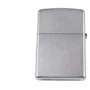 Зажигалка Zippo 205 Serenity Prayer Satin Chrome (28458): Производитель Zippo