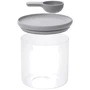 Berghoff LEO 1 л (3950137)