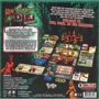Настольная игра Grey Fox Games Run Fight or Die Reloaded Kickstarter Edition - EN НА АНГЛИЙСКОМ ЯЗЫКЕ: Производитель Grey Fox Games