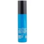 Fortheskin EGF Peptide Bio Clinic Ampoule Serum Сыворотка антивозрастная для лица 3х70 ml: Назначение Укрепление, Питание, От морщин, Лифтинг