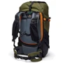 Lowepro PhotoSport X BP 35L AW Green (LP37475-PWW) фото 6