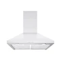 Вытяжка Artel ART-0760 PRIMA White: Тип монтажа Настенный