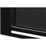 Витяжка GRANADO Palamos 4613-700 Black glass (GCH461370011): Управління Сенсорное