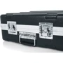 Кейс GATOR G-MIX 17X18 - 17″ x 18″ ATA Mixer Case фото 3