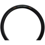 Покришка Continental Contact Speed 28 "700 x 42C (40C) (101416)
