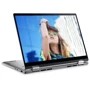 Ноутбук DELL Inspiron (16_7420-3608): Процесор Intel Core i5-1235U (0.9 – 4.4 ГГц) / 10 – ядерний