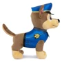 М'яка іграшка Paw Patrol Щенячий патруль Відважний Гонщик 30 см (SM84240/6066820) фото 3