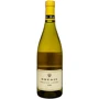 Вино Marc Bredif Vouvray Grandes Annee 1990 біле напівсолодке 0.75 л (FSH_3443094519008)