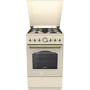 Плита комбинированная Gorenje KS5251CLI