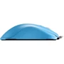 Мышь Zowie FK2-B-DVBL Blue (9H.N2LBB.AD3): Максимальное разрешение сенсора, dpi 3200