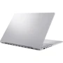 Ноутбук ASUS M5606WA-MX025 (90NB14B3-M001A0) UA: Вага 1.5 кг