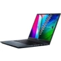Ноутбук ASUS Vivobook Pro 14 OLED K3400 (K3400PH-KM301W) фото 9