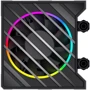 Кулер ID-Cooling Dashflow 360 XT Black: Разъем 4pin