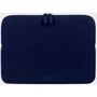Tucano Boa Blue (BFBOA1516-B) for MacBook Pro 15-16"