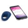 We-Vibe Pivot - умное виброкольцо с управлением со смартфона