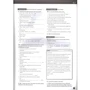 Speakout Upper-Intermediate Workbook + Audio CD + Key: Обложка Мягкая