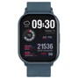 Смарт-часы Zeblaze GTS 3 Midnight Blue: Дисплей 2.03" (240х295)