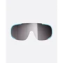 Спортивные очки Очки POC Aspire Kalkopyrit Blue (PC ASP20121577VSI1): Назначение Велосипедные