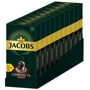 Кава в капсулах Jаcobs Espresso Intenso шоубокс 100х5.2 г (8711000376027)