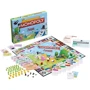 Настольная игра Monopoly - Adventure Time UK: Возраст от 8-ми лет
