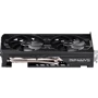 Видеокарта Sapphire Radeon RX 5700 XT BE Pulse OC (11293-09): Тип памяти GDDR6