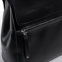 Женский рюкзак Alex Rai черный (05-01 1005 black): Страна производитель Китай