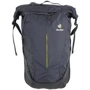 Рюкзак Рюкзак Deuter XV 3 колір 7000 black (3850418 7000): Виробник Deuter