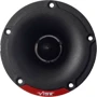 ВЧ-динамик Vibe SLICKPRO37T-V0: Тип однополосная автоакустика