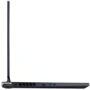 Ноутбук Acer Nitro 5 (NH.QFWEP.002): Процессор Intel Core i5-12500H (3.3 - 4.5 ГГц) / 12 - ядерный