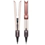 Випрямляч Dyson Airstrait HT01 Straightener Ceramic Pink/Rose Gold (453959-01) (Korea) (EU): Потужність, Вт 1600