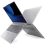 Ноутбук Lenovo IdeaPad Slim 5 16IRU9 (83FW0002US): Видеоадаптер Integrated Intel Graphics
