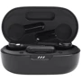 Наушники JBL Quantum Black (JBLQUANTUMTWSBLK) UA