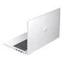 Ноутбук HP Probook 445-G10 (816Q3EA) UA: Тип экрана матовый