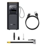 Автомобильный компрессор (электрический) Baseus SuperMini Pro Series Wireless Car Inflator (C11159300111-00) фото 6