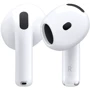 Apple AirPods 4 with Active Noise Cancellation (MXP93ZE/A) UA фото 6