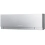 Кондиционер Mitsubishi Electric MSZ-EF42VE3S-ER2