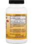Healthy Origins Alpha Lipoic Acid 300 mg 150 Caps (HOG-35069): Вид неферментний