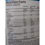 Протеин Superior ISO Definition 2270g / 75 servings / Banan: Вид Сывороточные