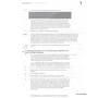 Schritte international Neu 3: Lehrerhandbuch: Обложка Мягкая